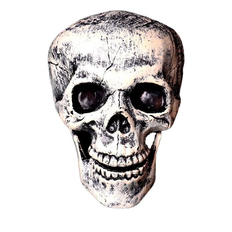 Skeleton Groundbreaker Stakes