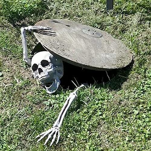 Skeleton Groundbreaker Stakes